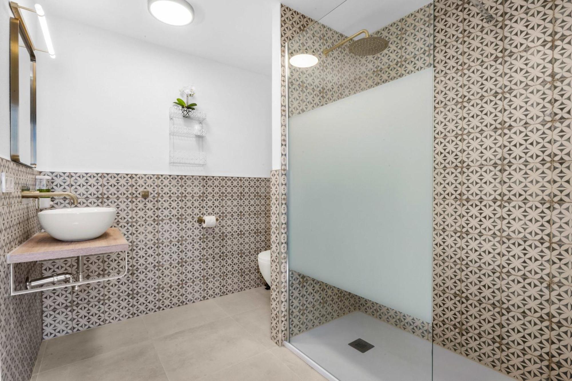 Outstanding Rústica Felostal With Sauna&pool Villa *